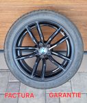 Jante noi Bmw M G30 18" senzori+anv.iarna - G31, FACTURA, GARANTIE