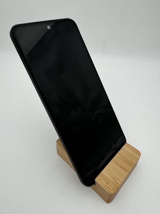 Redmi Note 12S / 256GB / 12 Ram / Impecabil / Garantie 12 luni