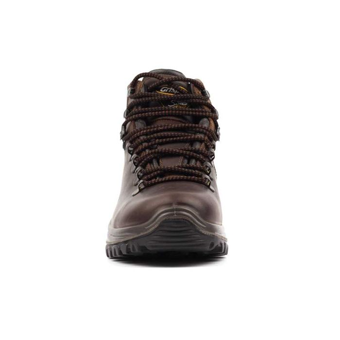 Туристически обувки GRISPORT Avenger Италия 100% водоустойчиви