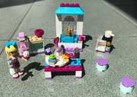 LEGO Friends- Prajiturile Stephaniei (41308)