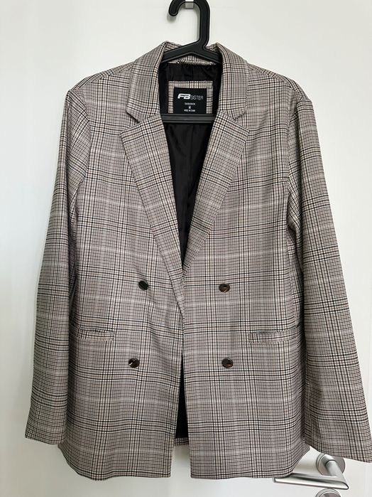 Дамски елегантни сака