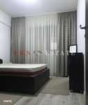 Metalurgiei Park Residence | 2 camere | centrala | parcare