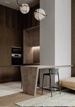 Kvartira продается 2/6/51 на ЖК Nest one
