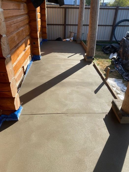 Стяжка тёплый пол площадька куяамыз тез ары сапалы инструменты озымызд