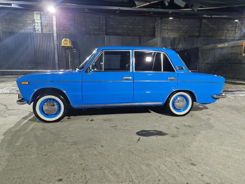 Сотилади  самарканд шахар