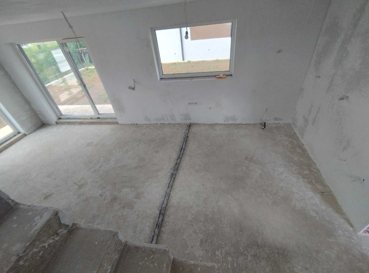 Продава се Къща в с. Кичево, Област Варна - 126 кв.м за 1572 €/кв.м - Снимка #13