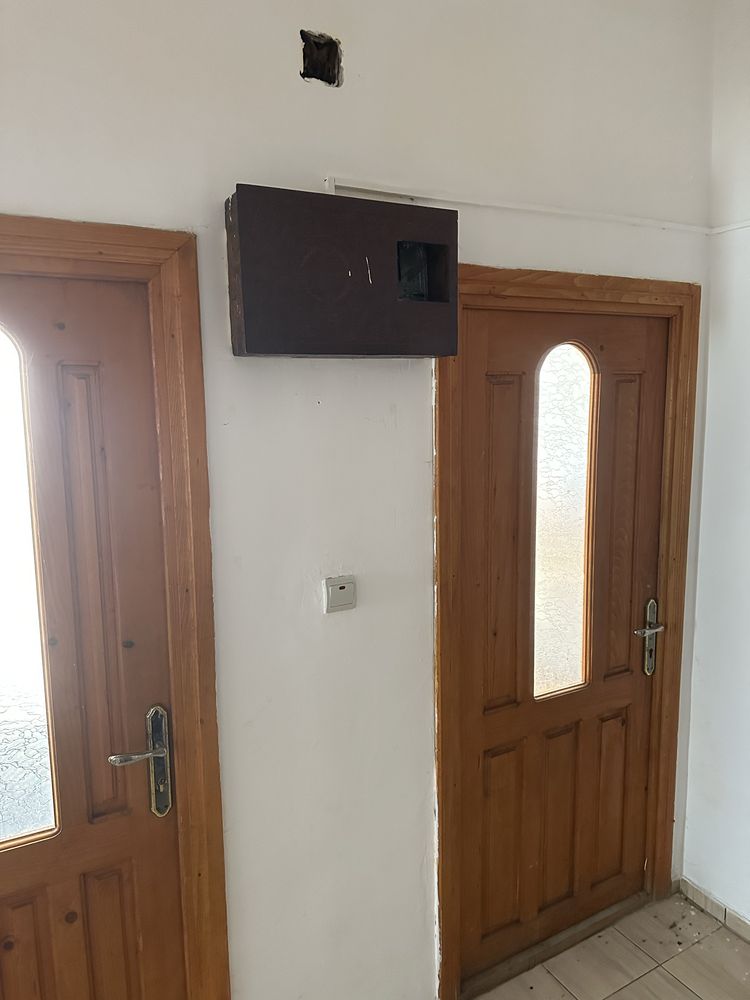 Apartament 2 camere