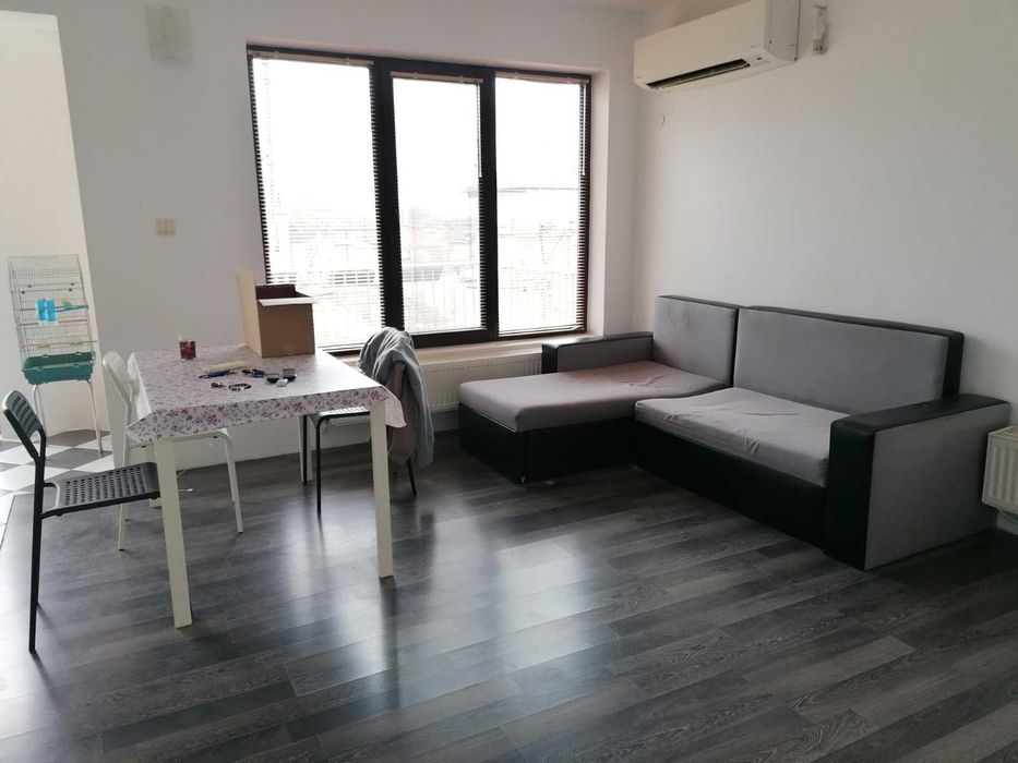 Продава се Къща в с. Оброчище, Област Добрич - 109 кв.м за 1496 €/кв.м - Снимка #2