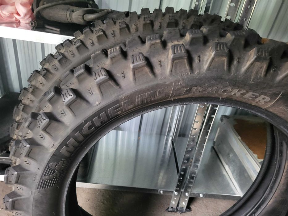 MT 450, 800KM, Impecabila