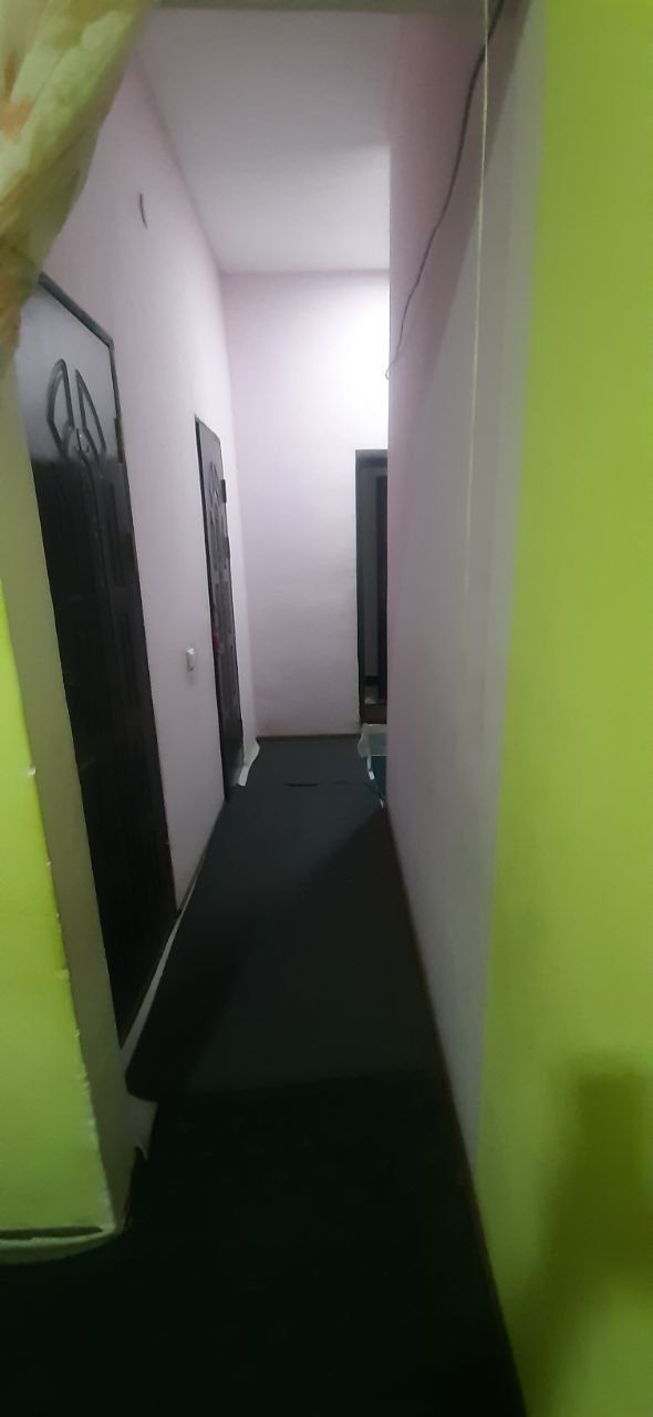 1 xonali kvartira