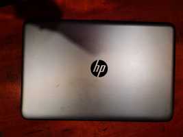 Laptop HP 15-ba088ng/Acer Aspire 5736Z