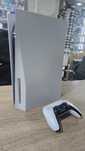PlayStation 5 Digital Edition