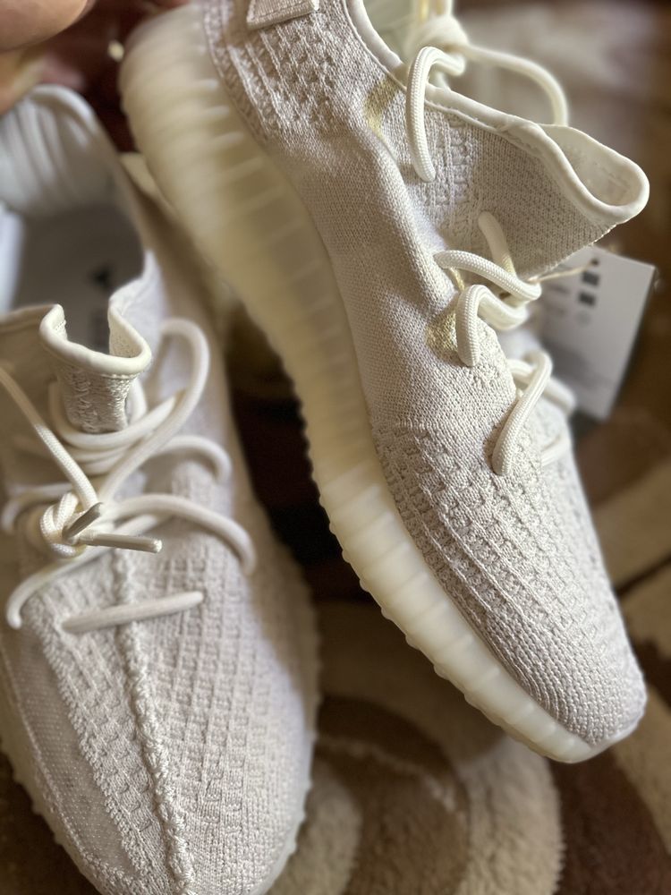 Adidas Yeezy Boost 350 originali