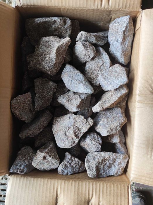 Електрическа печка за сауна Harvia Vega Pro — пълен комплект