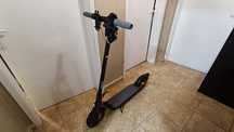 Segway Ninebot F40e електрическа тротинетка