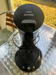 Espressor cafea Philips Senseo