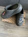 Crocs Оригинален модел