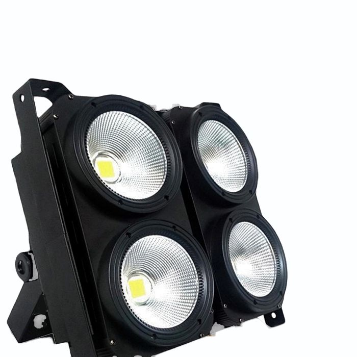 Malfey 400W Led 4eye