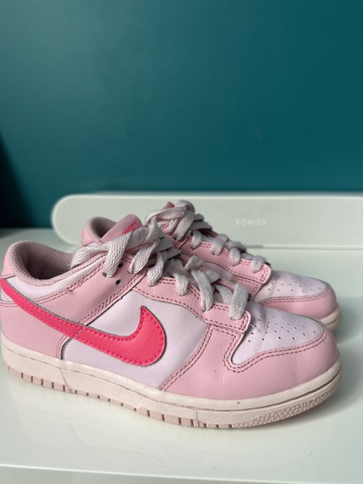 Jordan 1 copii/ fetite