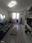 WOW! Apartament Complet Renovat si Mobilat, Drumul Taberei