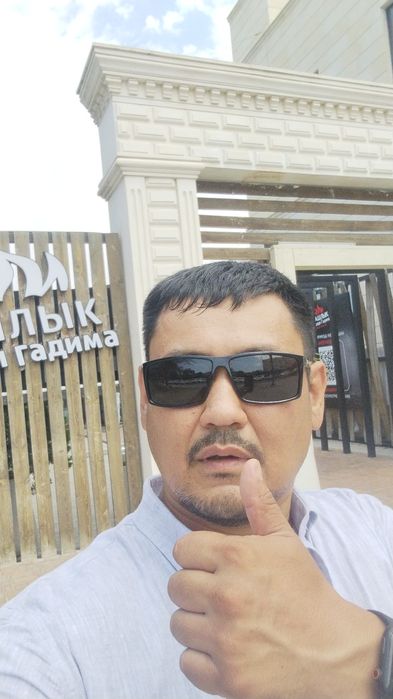 Мастер на час.Муж на час