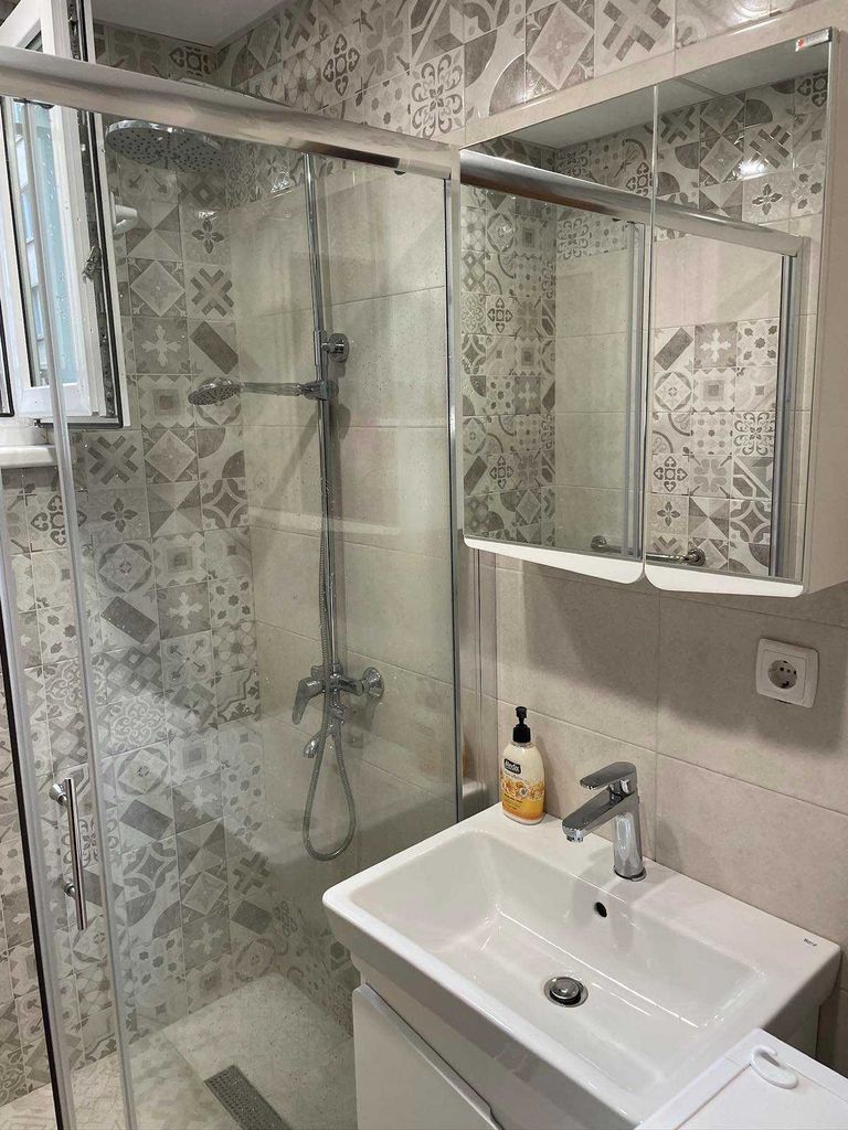 Продава се Тристаен апартамент в София, Славия - 100 кв.м за 2950 €/кв.м - Снимка #3