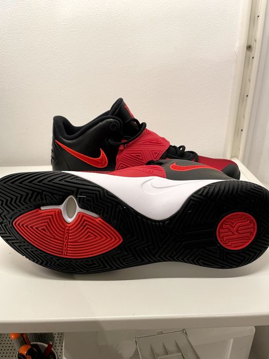 Nike Kyrie Flytrap 3 - size 45,5 - noi