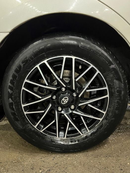 Жжжжжжжжжжжжжжжжж