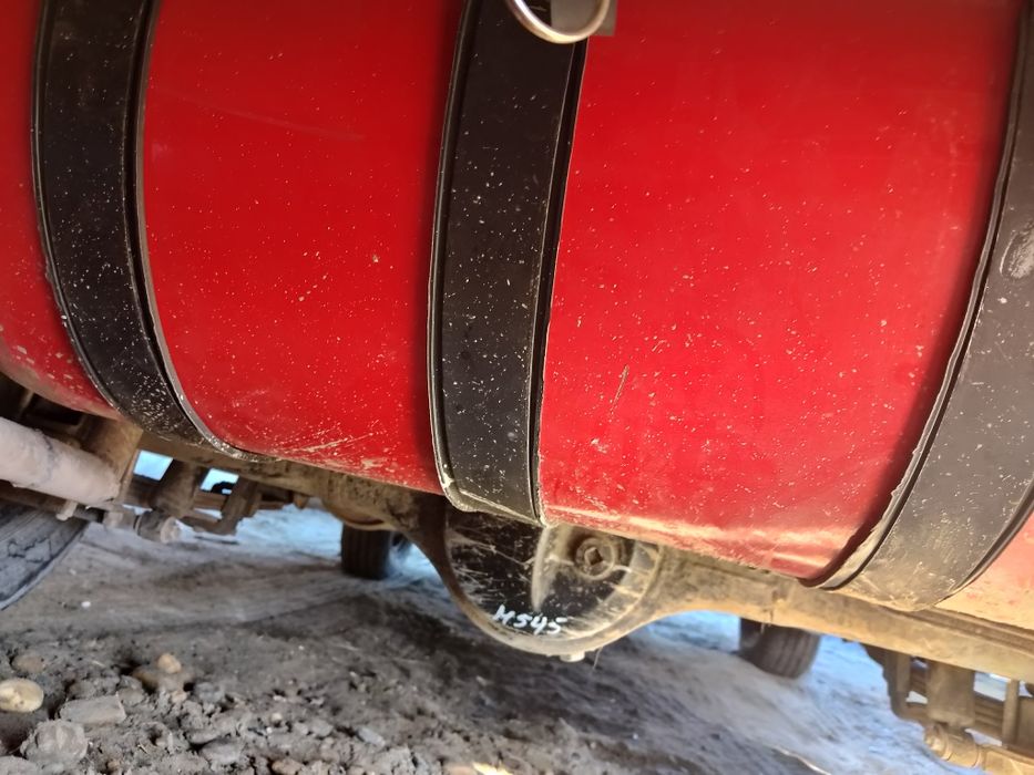 Damas sotiladi srocna