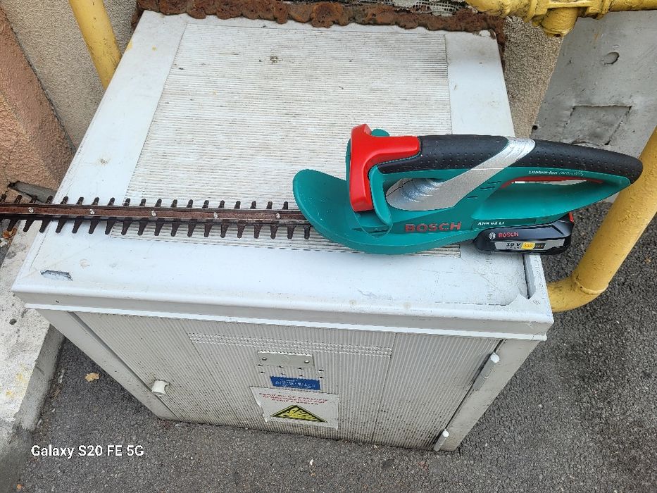 Festool bosch bormasini