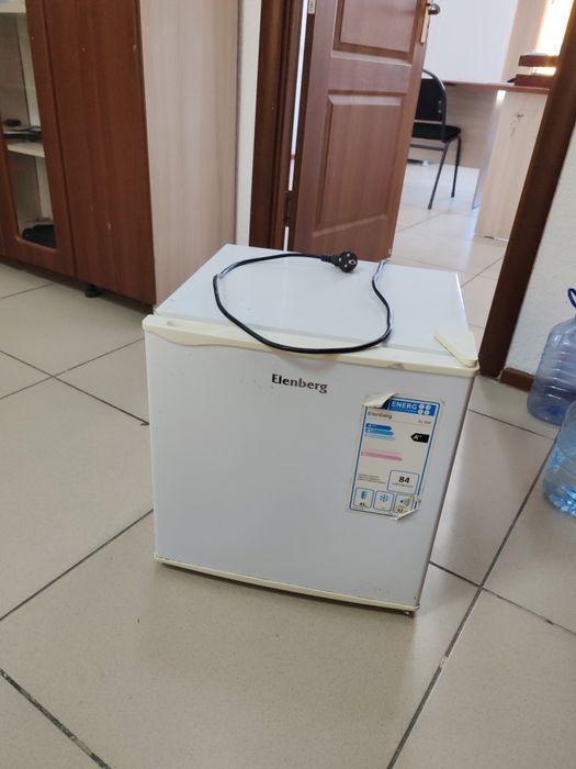 Холодильник Мини продам