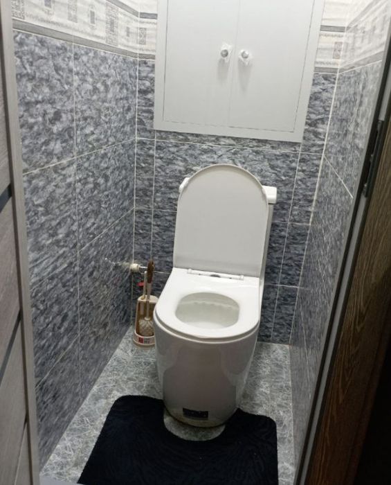 Srochno Chilonzor metrosi yonida arenda bor