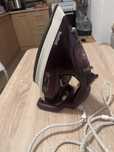 Vand fier de calcat Tefal  modelfv9650