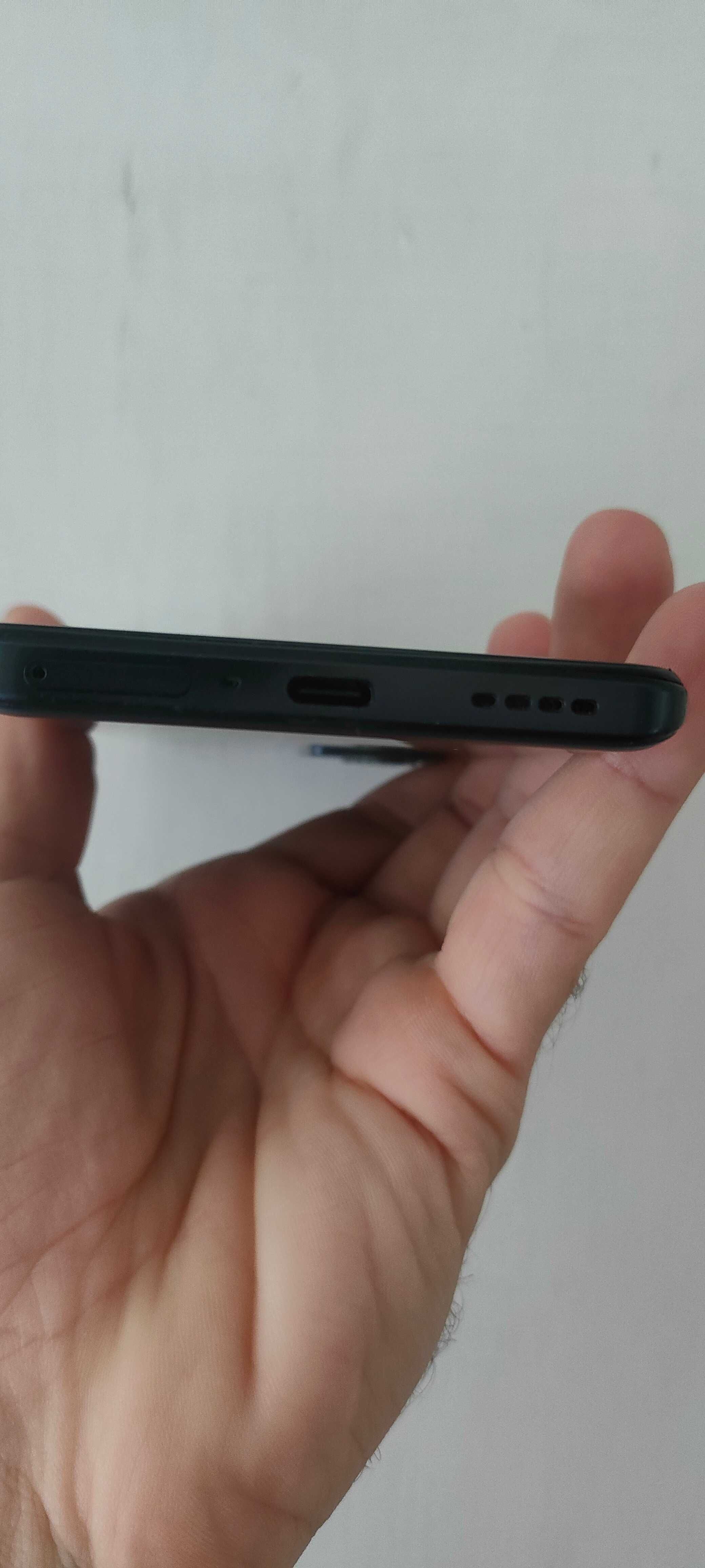 Продается телефон Realme GT Neo 2