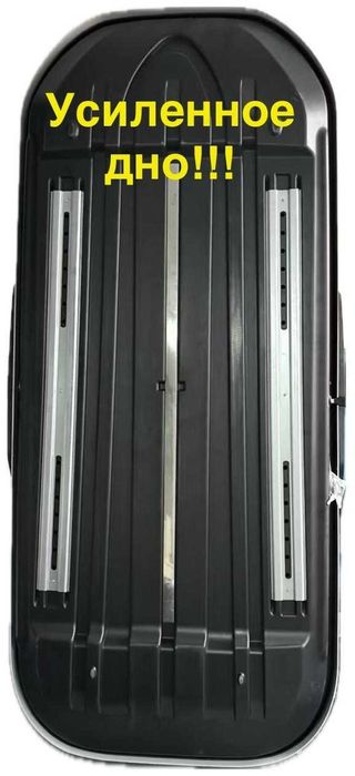 продам автобокс недорого, avtobogaj, avtoboks