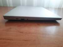 Лаптоп Lenovo IdeaPad 5 15ARE05