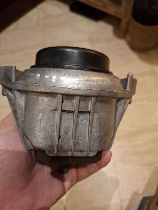 Suport motor BMW seria 1 E87