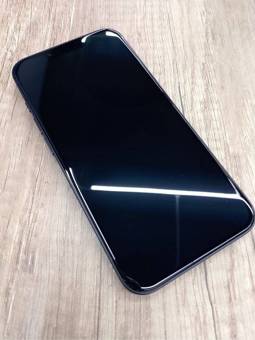 iPhone 16e Алматы