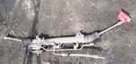 Caseta directie Ford Fiesta an 1998-2004