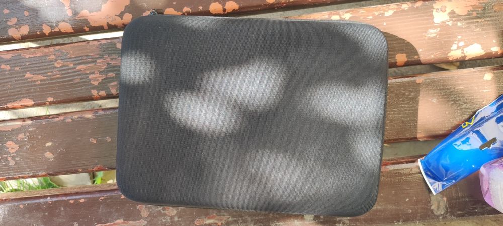 Avertizări Dam Mad hi-t 3 plus 1