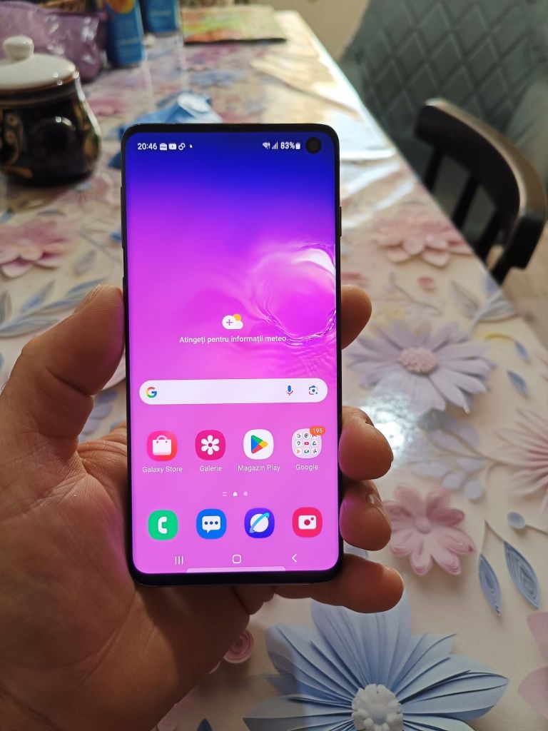 Samsung s20 FE .S10.Oppo Reno 8 5G