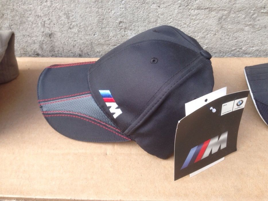 БМВ ключодържател BMW M портфейл подарък аксесоари M3 M4 М5 Х6 Х5 М6 М