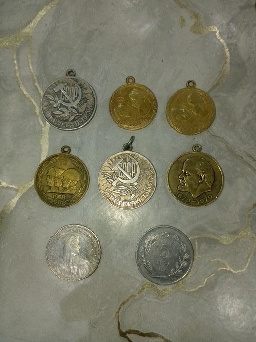 eski qadimiy tangalar cccr