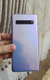 Samsung S10 5G xolati ideal