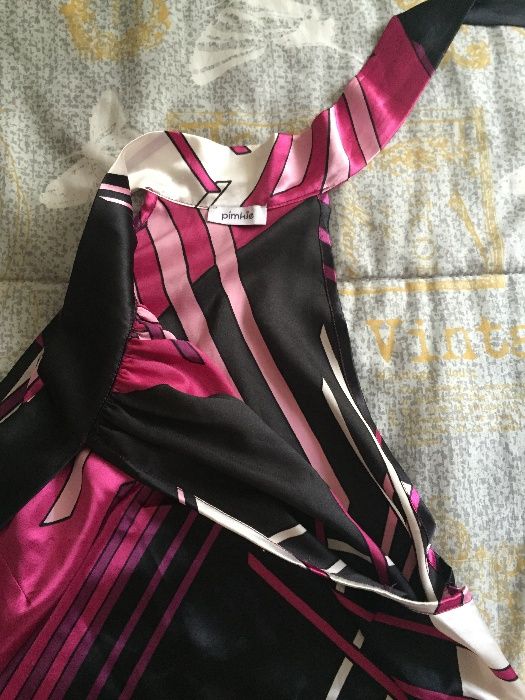 Top bluza maieu Pimkie