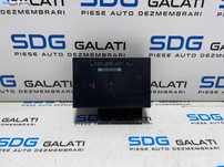 Unitate Modul Calculator Confort Comfort Volkswagen Polo 9N 2002 - 2008 Cod 6QO959433A [L3218]
