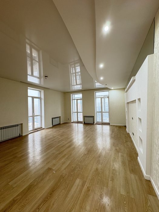 Продается ламинат