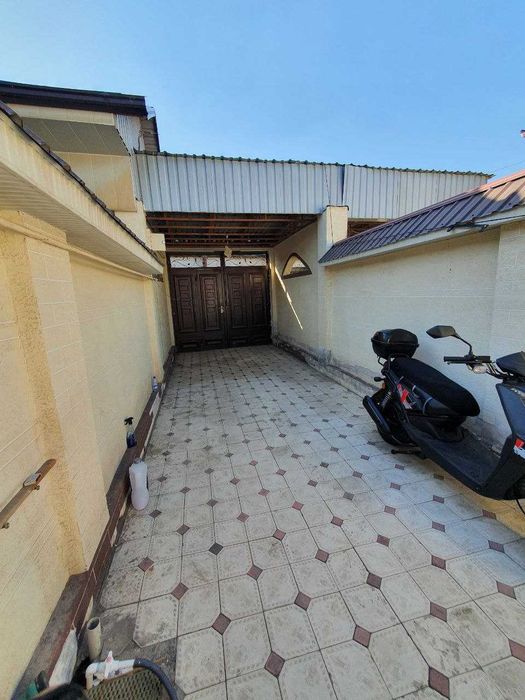 Дом Участок 1,2 сотки Шумиловский городок