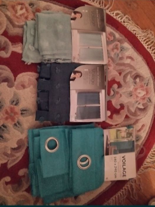 Кантри салфетки ручной работы,подушки,покрывала,декоративные наволочки