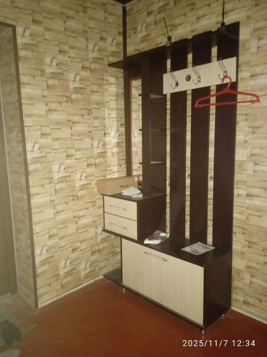 2 хонали ижара Ангрен